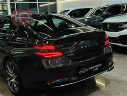 جنسس G70